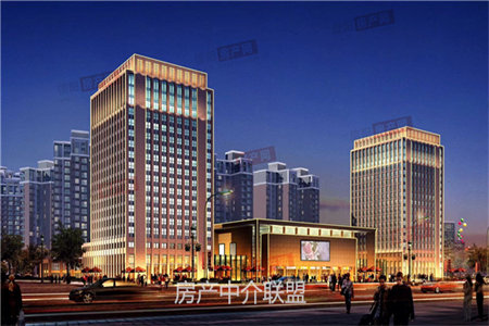 出售泰安卧虎山花园2室2厅1卫91平中档装修