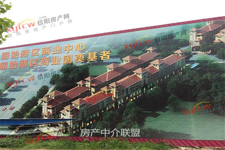 龙都花园3室1厅1卫103㎡2楼包税78万不包税74