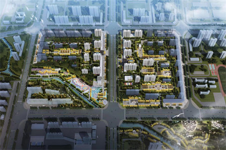 大观园石油公司家属院多层3楼帯附房拎包入住